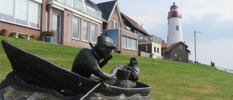 Ommelebommelestien-urk-700X300