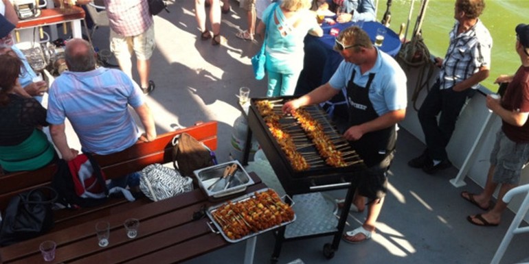 BBQ-Abel-tasman-700X300
