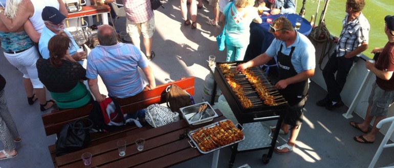 BBQ-Abel-tasman-700X300