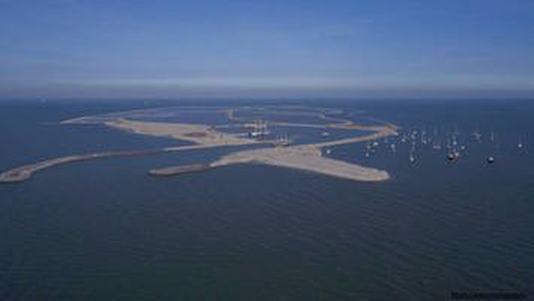 Blog-Marker_Wadden_2_1