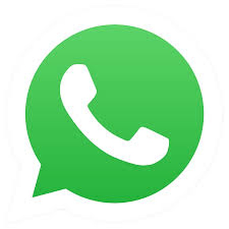 Blog-Whatsapp