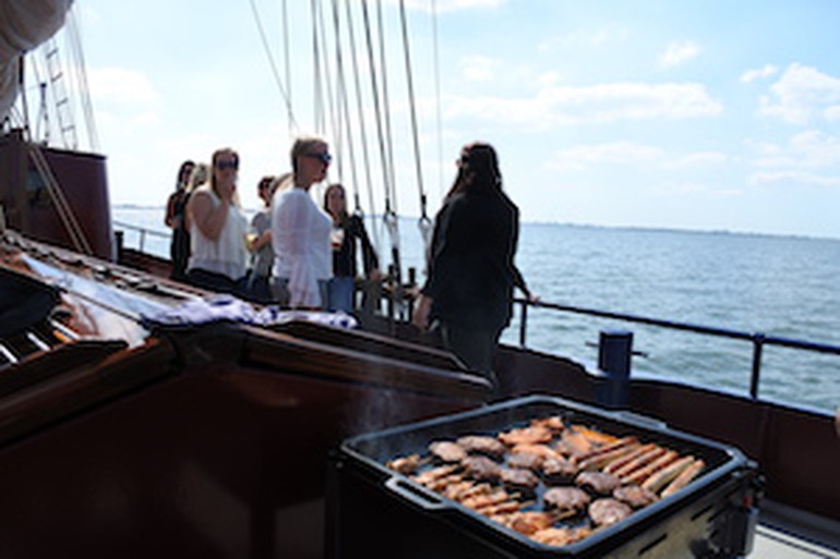 Blog-BBQ2