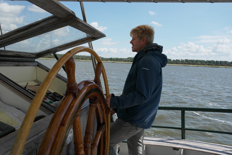 jonathan-wahlers-schipper-summertime