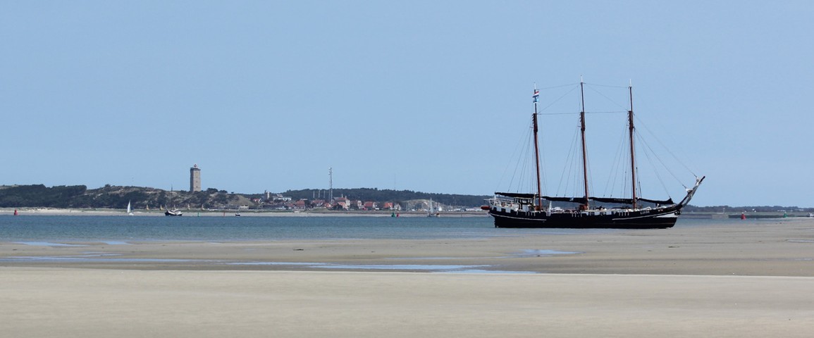 Waddenzee