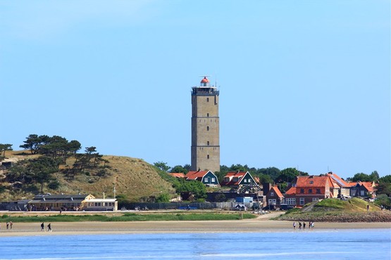 Den Helder