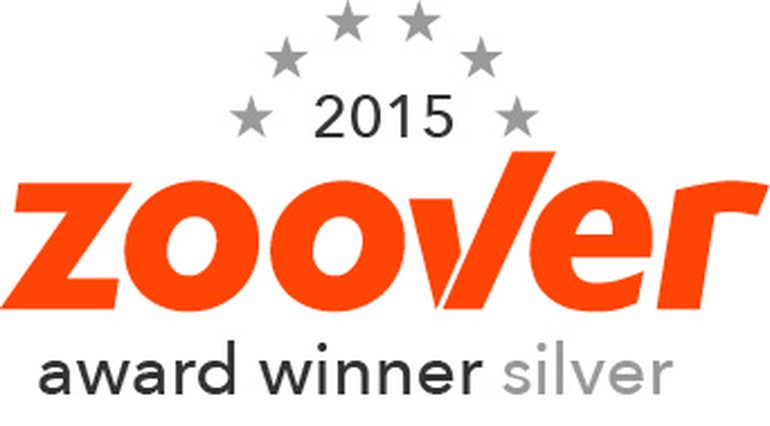 Blog-SilverZoover_342x189