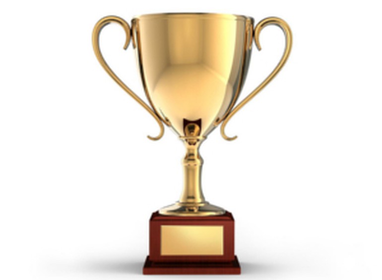 Blog-gold-trophy