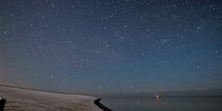 Blog-Sterren2