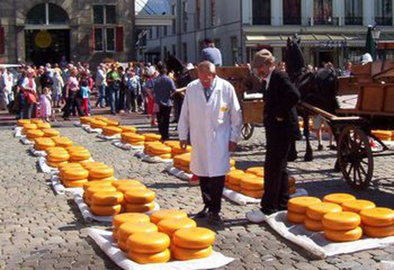 Blog-Blog_Kaasmarkt_350x240