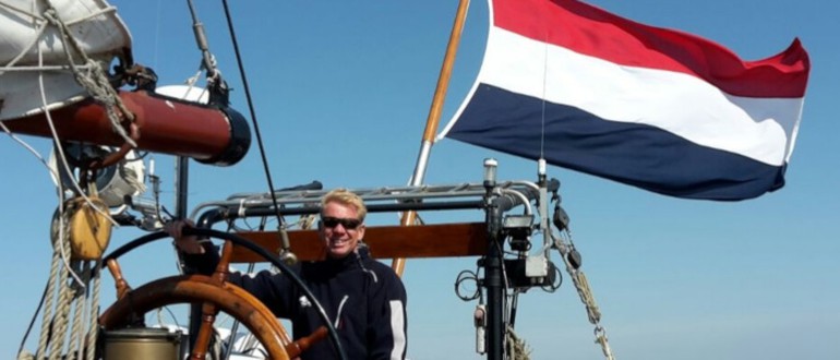 Avondrood-Schipper-Rob-Peetom-700X300
