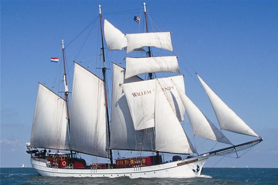 Urk