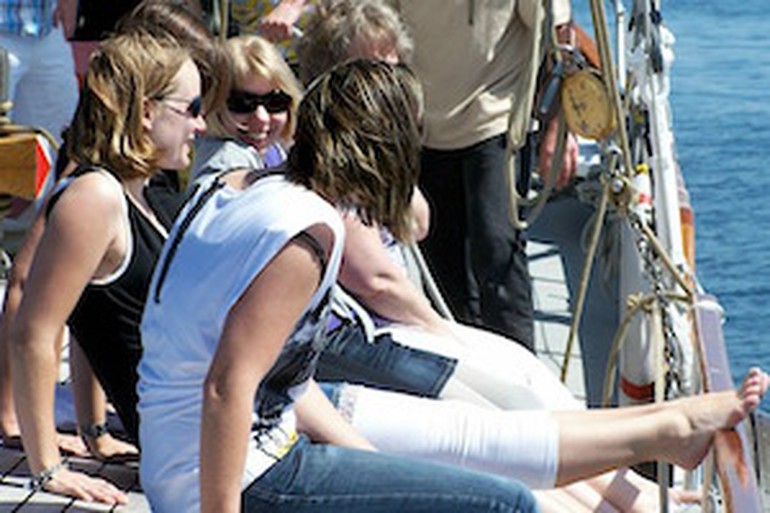 Blog-All_Incl._klein