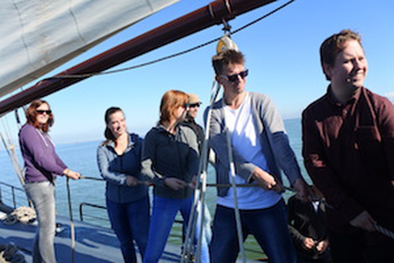 Blog-Schip2