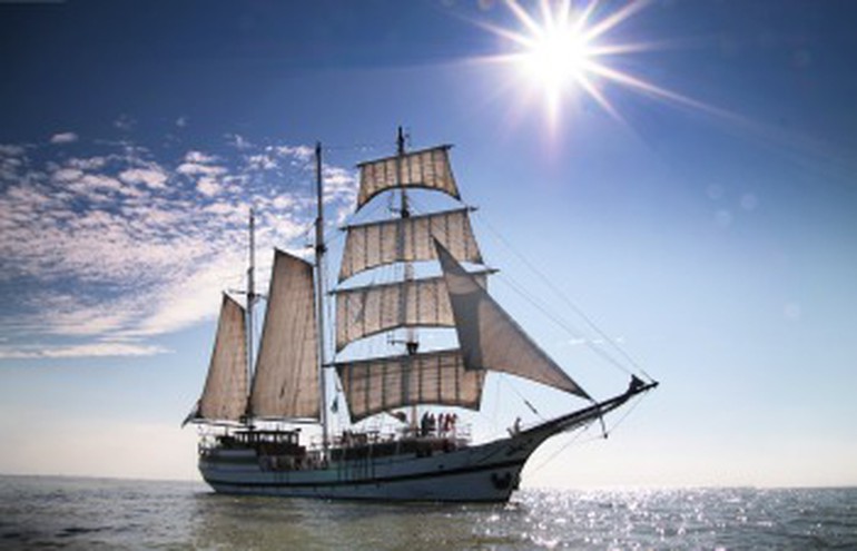 Blog-Abel_Tasman_HISWA_ANWB