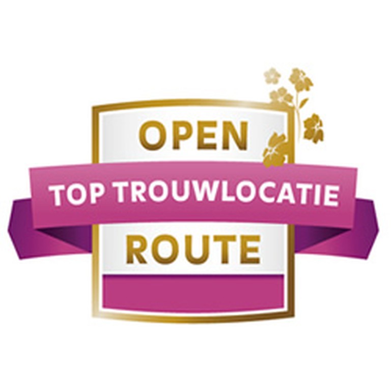 Blog-logo-openttlroute