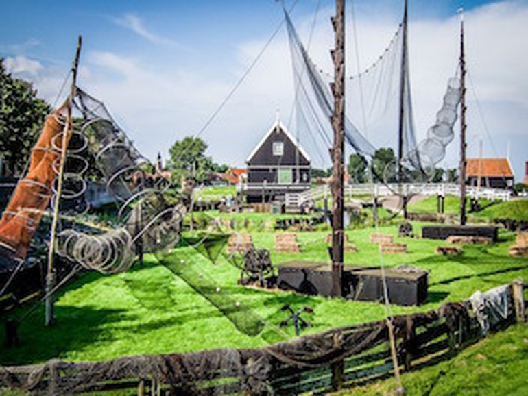 Blog-Evenementen_juli_klein