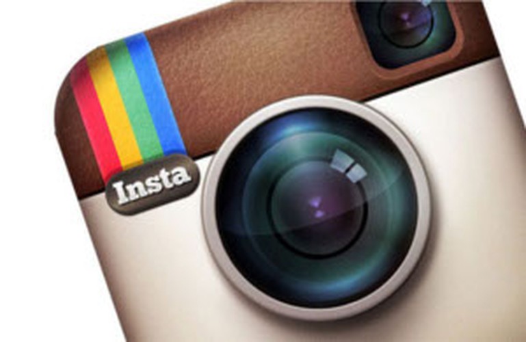 Blog-insta_blog