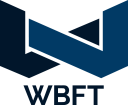 Logo Wright Brothers Flight Technology Netherlands BV