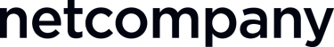 Logo Netcompany