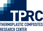 Logo TPRC