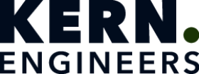 Logo KERN Engineers BV