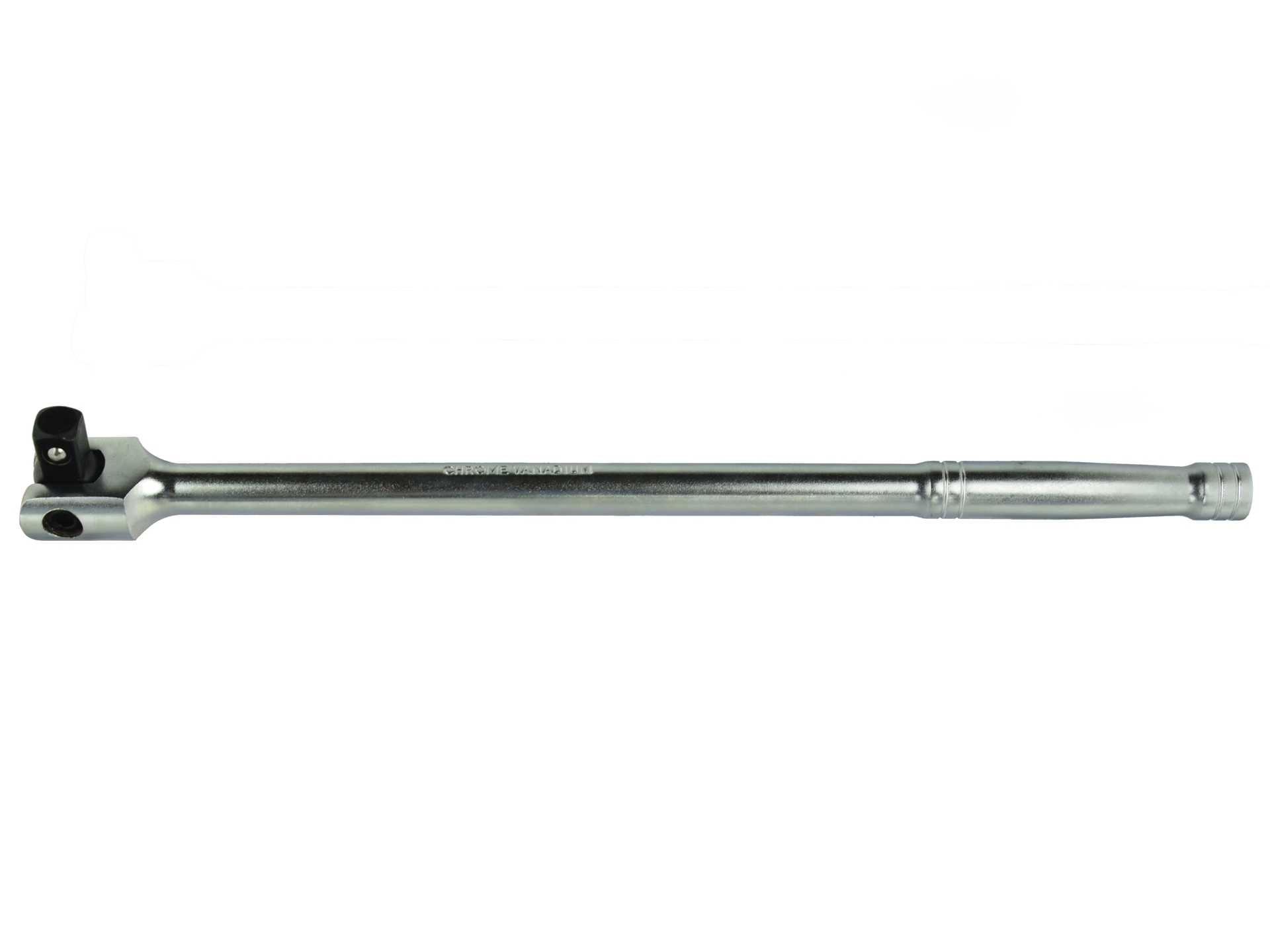 Cheie Flexibila Pentru Prindere 375mm, Geko G13425