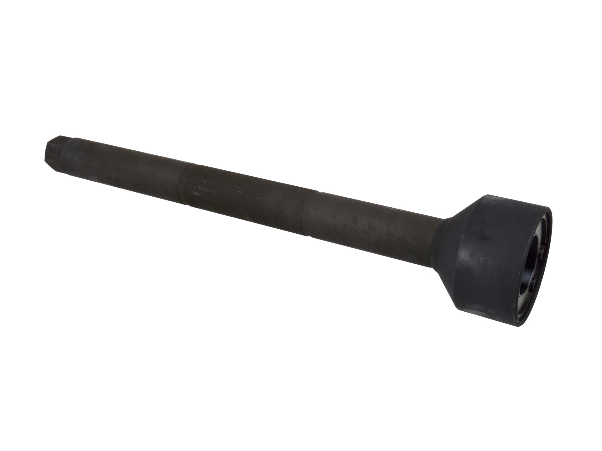 Cheie pentru desurubarea tijelor de directie, 29-34 mm, Geko G02547