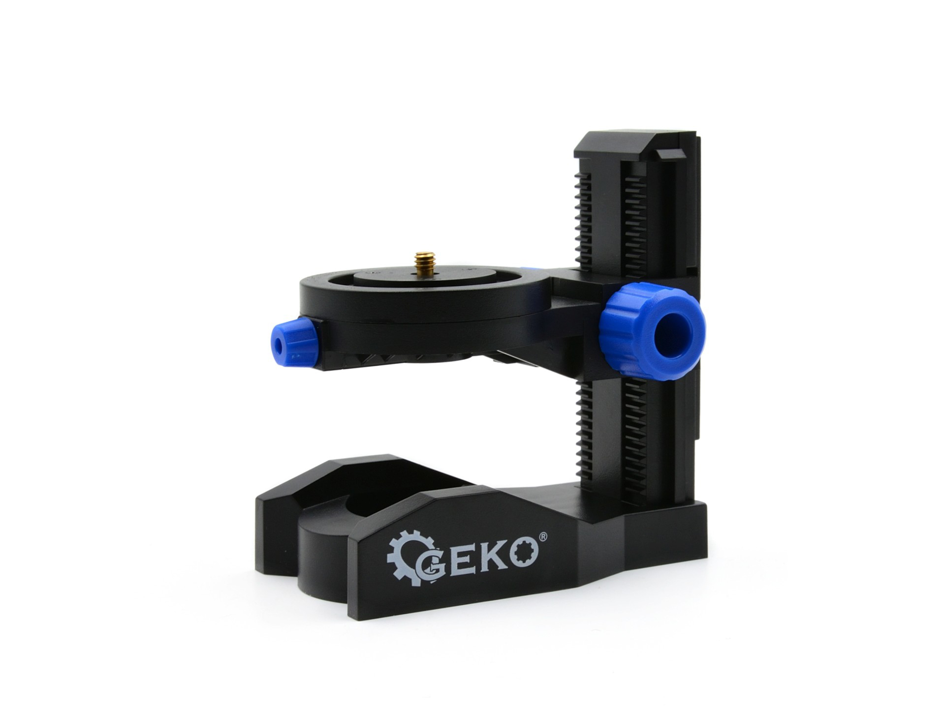Suport Magnetic Pentru Laser Cu Linie Transversala, Geko G03305