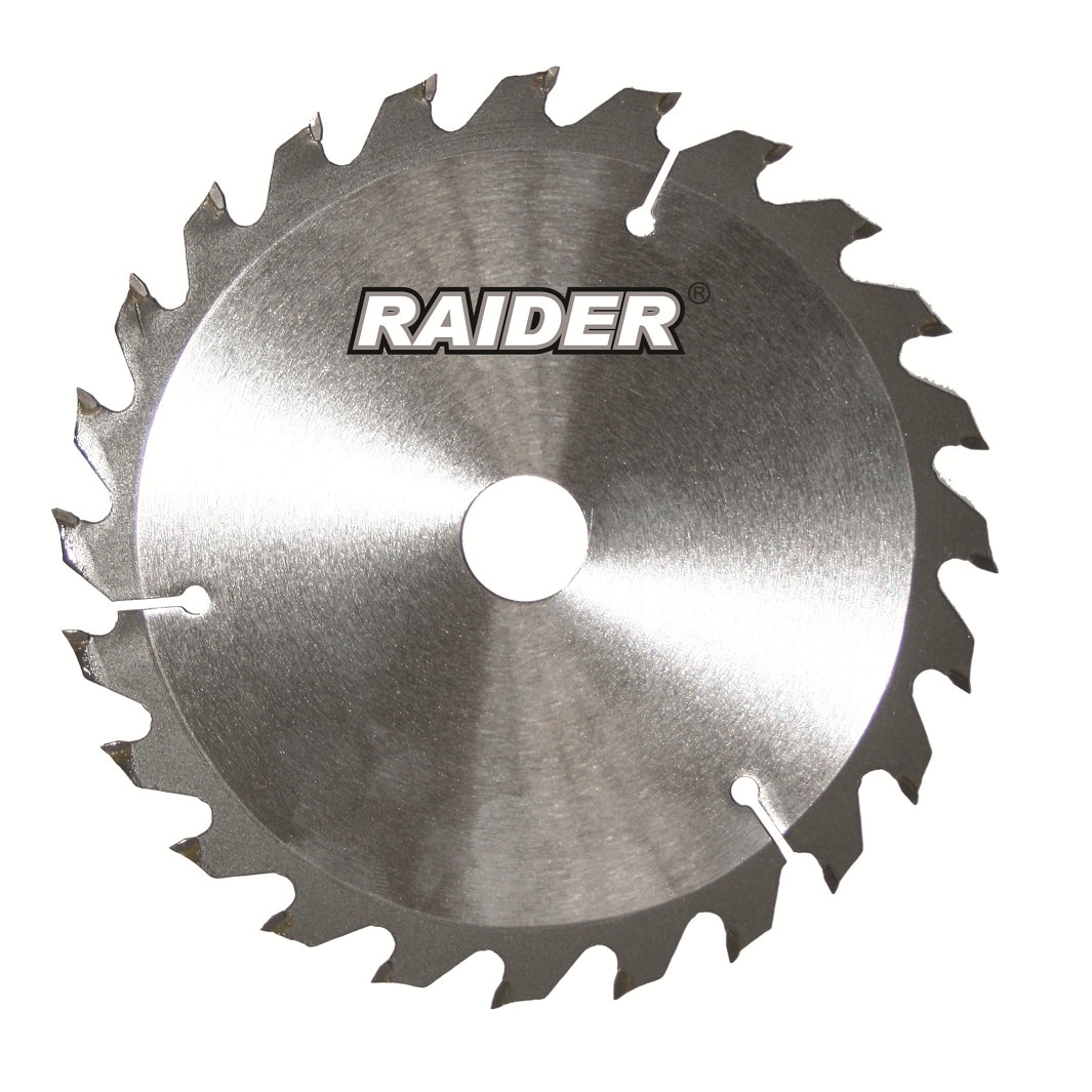 Disc circular 350x56Tx25.4mm RD-SB08, Raider 163108