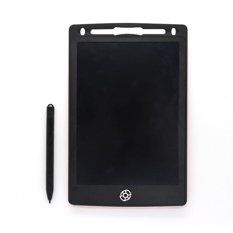 Tableta LCD Scris si Desenat Grafice pentru Copii de Gradinita sau Scoala 8.5″ – Original Deals 8.5 imagine 2022 protejamcopilaria.ro