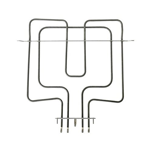 Rezistenta superioara originala cuptor electric Whirlpool/Indesit Akp 2500w 2500W imagine noua idaho.ro