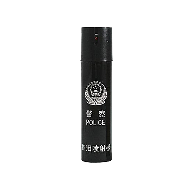 Spray paralizant Police, 110 ml