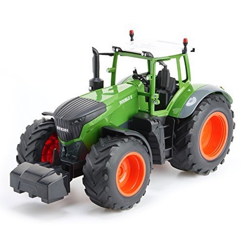 Tractor cu Telecomanda 1:16 E351-003