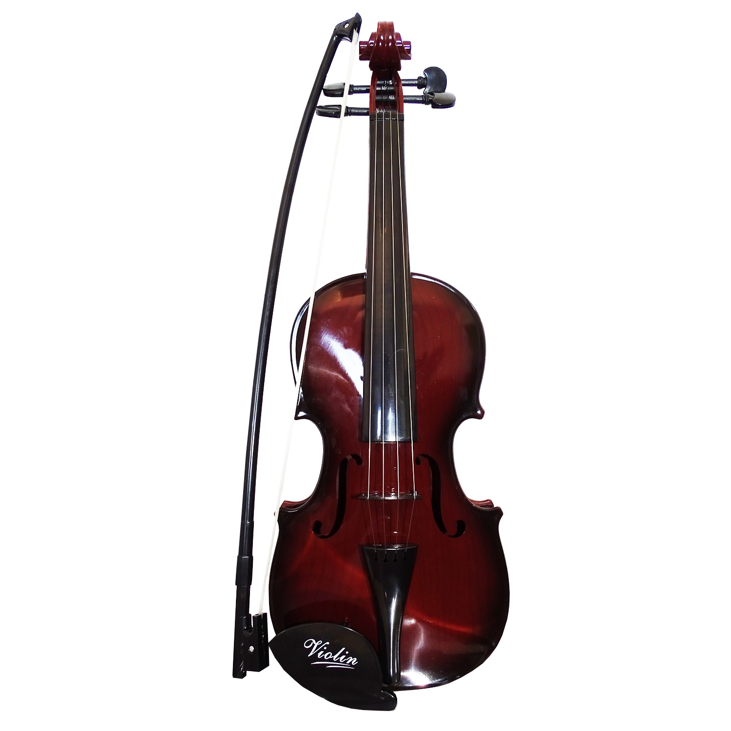 Vioara pentru copii Music Grande Violin