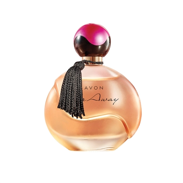 Parfum dama Avon Far Away 100 ml