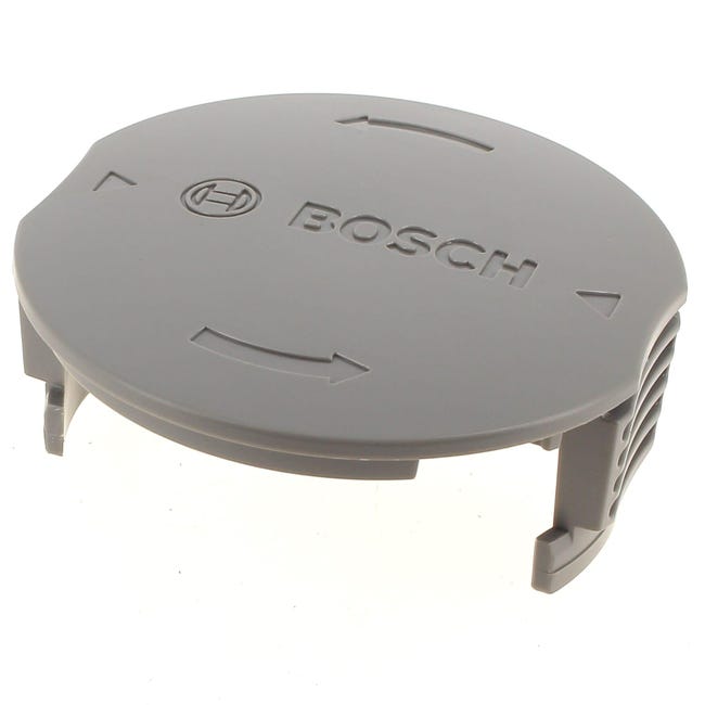 Capac de bobina pentru trimmer Bosch EasyGrassCut 18 / 23 / 26