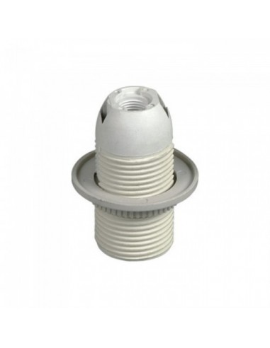 E14 suport de lampa – Alb doraly.ro imagine noua modernbrush.ro