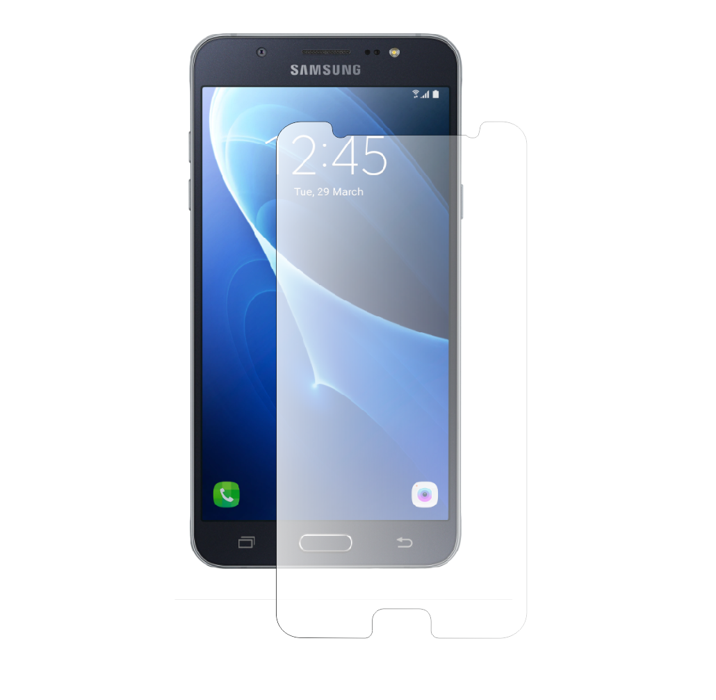 Samsung Galaxy J5 2016 - Folie Protecție