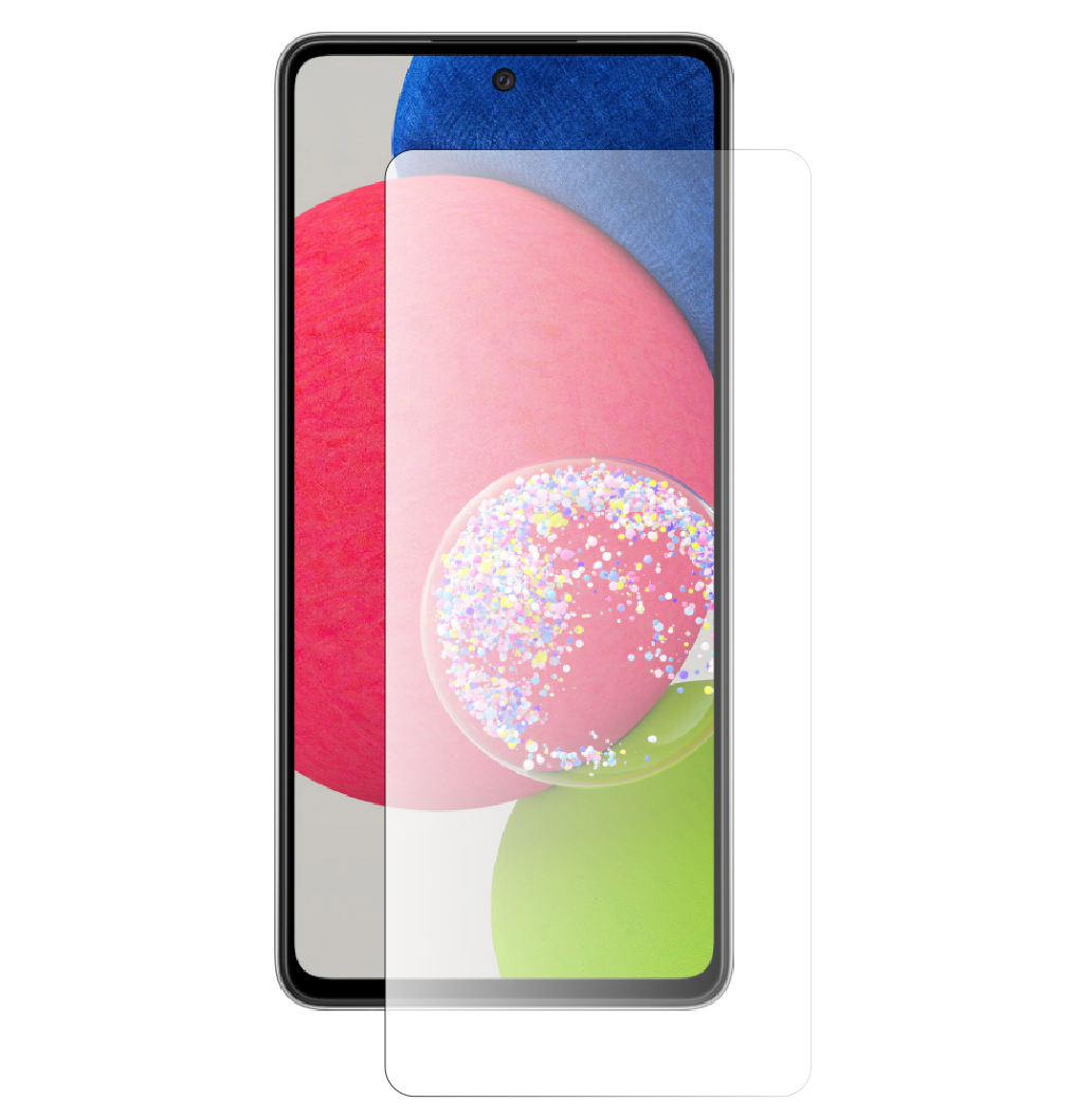 Samsung Galaxy A52S 5G – Folie Protecție