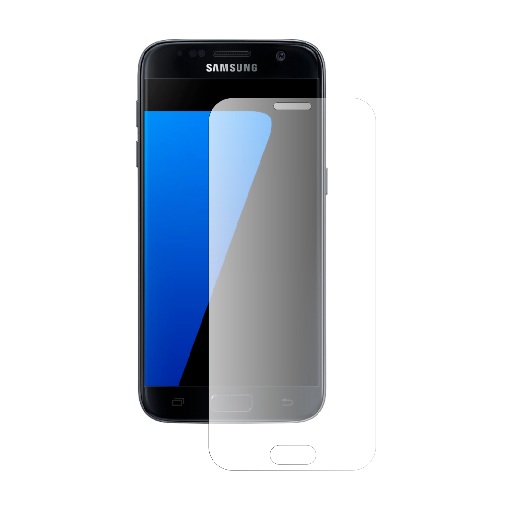 Samsung Galaxy S7 - Folie Protecție