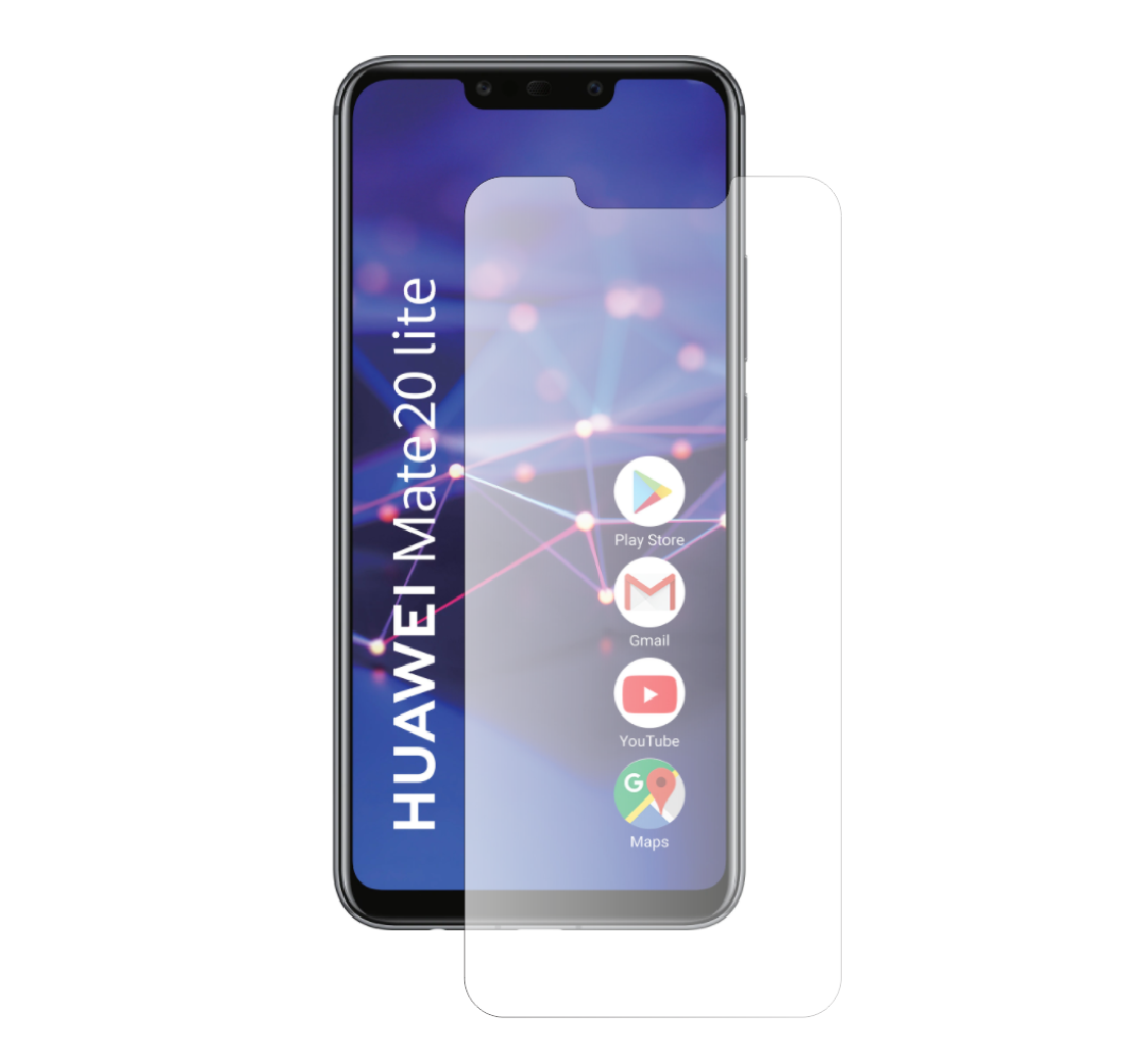 Huawei Mate 20 Lite - Folie Protecție