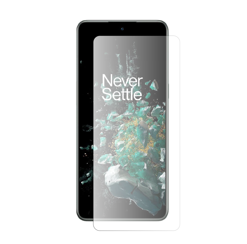 OnePlus 10T – Folie protectie Compatibila 10T imagine noua idaho.ro