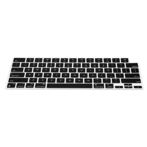 Husa pentru tastatura Apple MacBook Pro 16