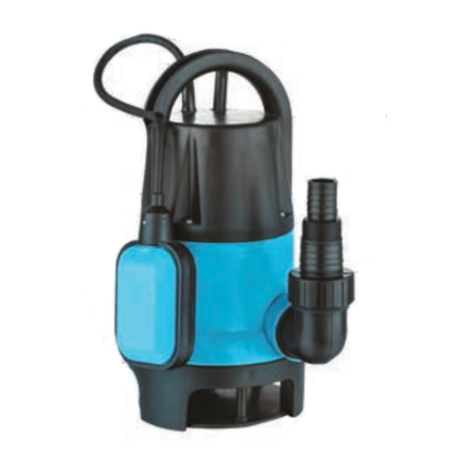 Pompa de apa submersibila IP 400, Ibo Dambat IB021026