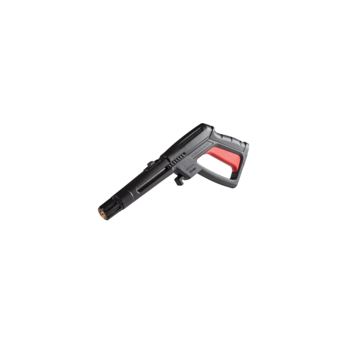 Pistol pentru aparat de spalat cu presiune RD-HPC07&HPC08, Raider, 138117