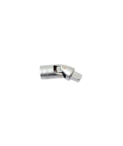 Adaptor tubulara flexibil 1/2 CR-V, Topmaster, 330166