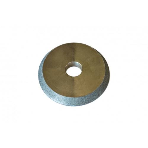 Disc diamantat (piatra) pentru ascutitorul PM-ODW-150, Powermat PM0041