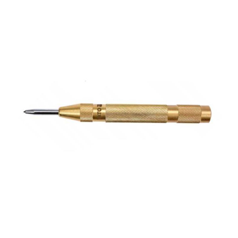 Stilou marcare lemn, 13 cm, Kraft&Dele KD10096
