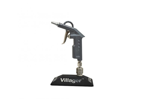 Pistol pneumatic de suflat VAT DG 10 AB, Villager