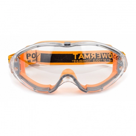 Ochelari de protecție adaptati purtarii ochelarilor de vedere adaptati imagine noua idaho.ro